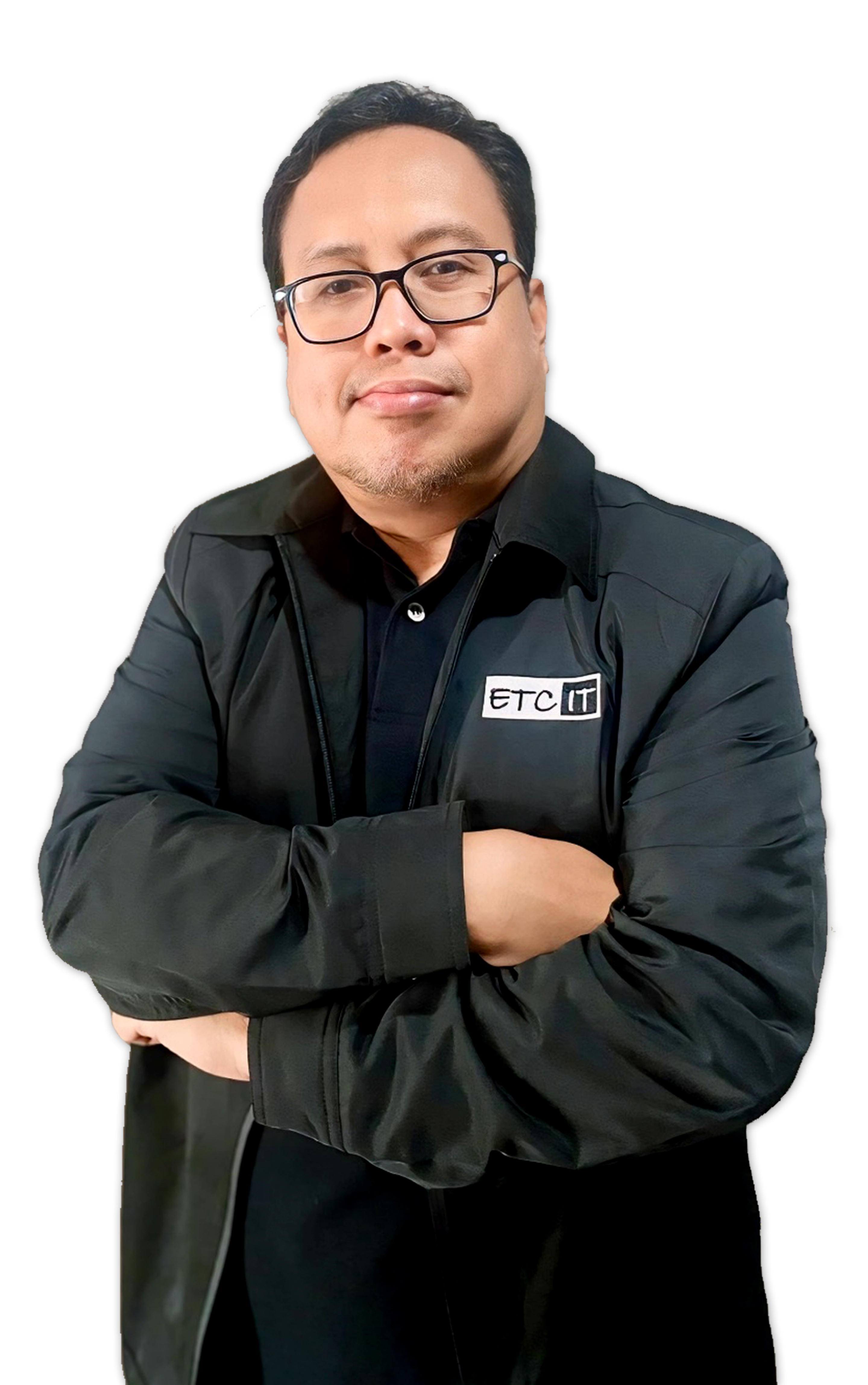 Employee image